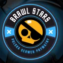BRAWL STARS POLSKA's icon