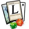 LackeyCCG