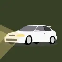 CarZ.Community