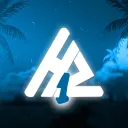 Horizonte Roleplay #1