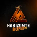 Horizonte Roleplay