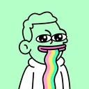 Peepedles's