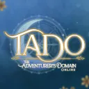 TADO - The Adventurer's Domain Online