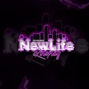 OTB: NEWLIFE RP ™