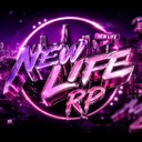 OTB: NEWLIFE RP ™
