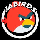 El Server de Jabirds 🐦