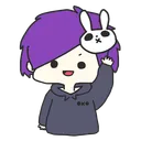 Maco's Twitch