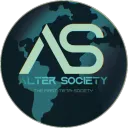 Alter Society