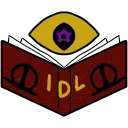 InterDimensional Library