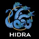 Hidra