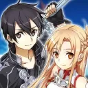 SAO: Memory Defrag