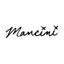 MANCINI