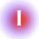 𝐈nterestelar
