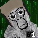 Mdx vr’s Discord