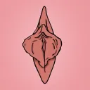 My Happy Vulva | NFTs