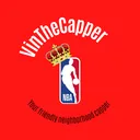 VinTheCapper’s Community
