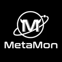 METAMON