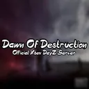 Dawn Of Destruction