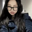 ★ suzy