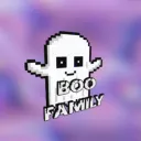 Boo Family