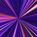 Infinity Warp