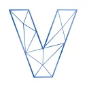 Vingt.io's server