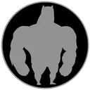 Buff Cats Community