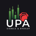 UPA Signals & Overlay