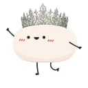 Meatbun 肉包 Queen 👑