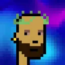 ScryptoPunks