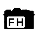 Fujihack