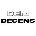 Dem Degens | Alpha Group