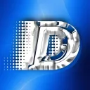 Dulen’s Commissions
