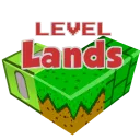 The Level Lands
