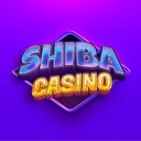 Shiba Casino