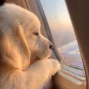 OFFLINE UNTIL 2024