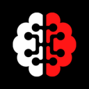 AnswerInt profile pic