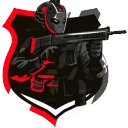 DANGER eSports Test Players