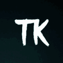 Time Keepers avatar