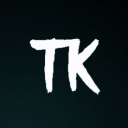 Discovery icon for Time Keepers Discord server