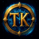 Time Keepers avatar