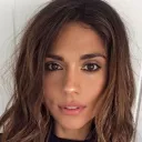 Pia Miller