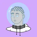 HypeHeadsCommunity