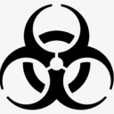 [ECF] Entity Containment Foundation Server Icon