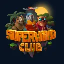 SUPERWILD CLUB™