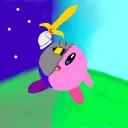 Kirby's Dreamland