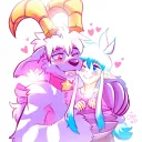 A unique family
