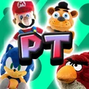 PlushTopia!