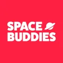 Space Buddies