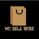 Selling Server 🥰 .
